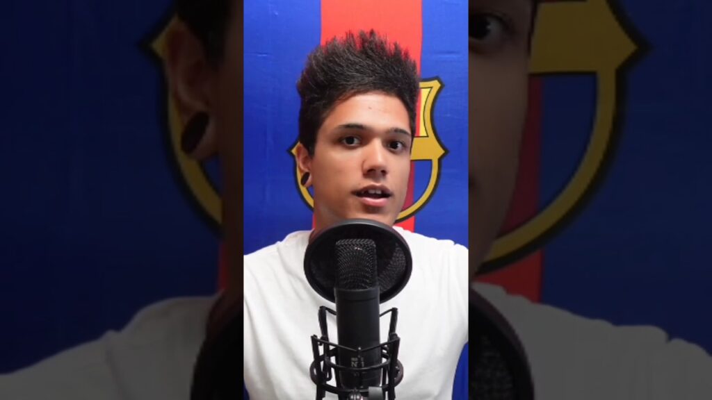 VENTA DE ANDREAS CHRISTENSEN... Y MI OPINIÓN