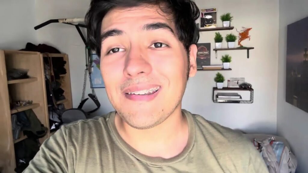 Luis Romo se iría de Rayados por Culpa de Oliver Torres 😱🔥