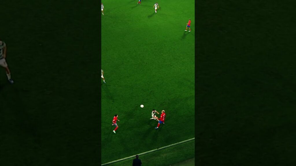 Easy for Molina and Grizi!