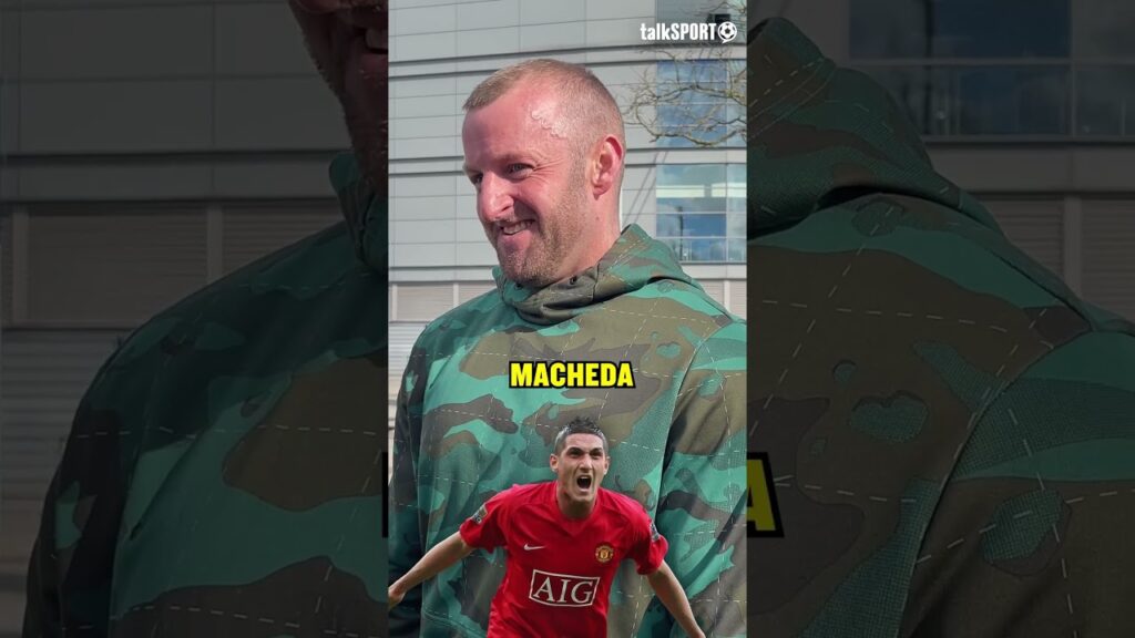 Legend or Not? United Edition 🔴