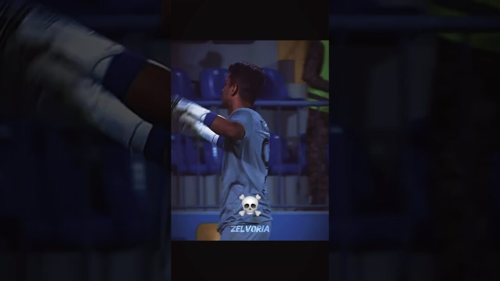 Thiago Silva☠ #football