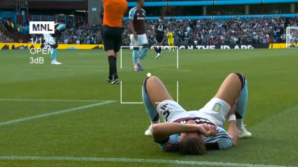 EPL TODAY | ZIVCHENKO, ONANA, MATTY CASH | ASTON VILLA VS ARSENAL