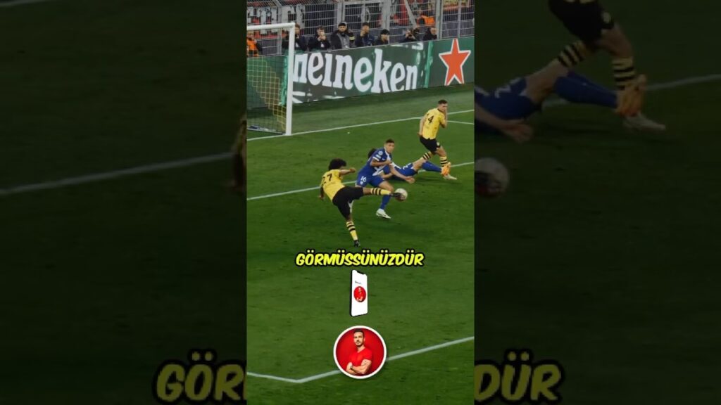 😂 KARİM ADEYEMİ ANTREMANDA TÜRKÇE KÜFÜR EDİYOR 😱 #adeyemi #dortmund #futbol 😂 KARİM ADEYEMİ ANTREMANDA TÜRKÇE KÜFÜR EDİYOR 😱 #adeyemi #dortmund #futbol