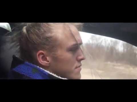 Wake Up - Short Film (Senior Project)