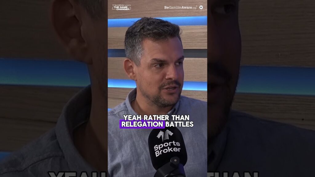 Jordan Pickford, what a goalkeeper 🤩