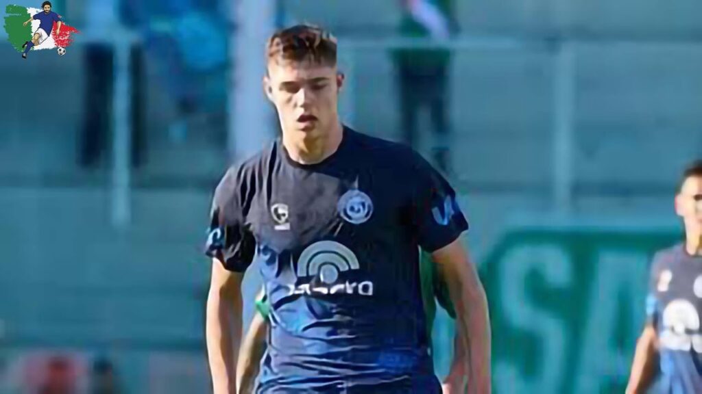 Inter, se salta Palacios pronto uno tra Gasiorowski o Vasquez