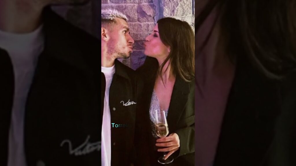 Lucas Torreira ve Devrim Özkan Barıştı. #torreira #devrimözkan #galatasaray