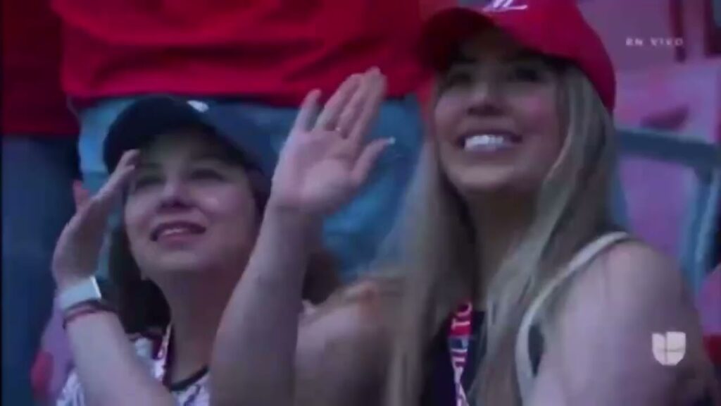 Messi & Gignac Leagues Cup 2024 Intro (Apple Tv 29 Los Angeles vs Univision 34 Los Angeles)