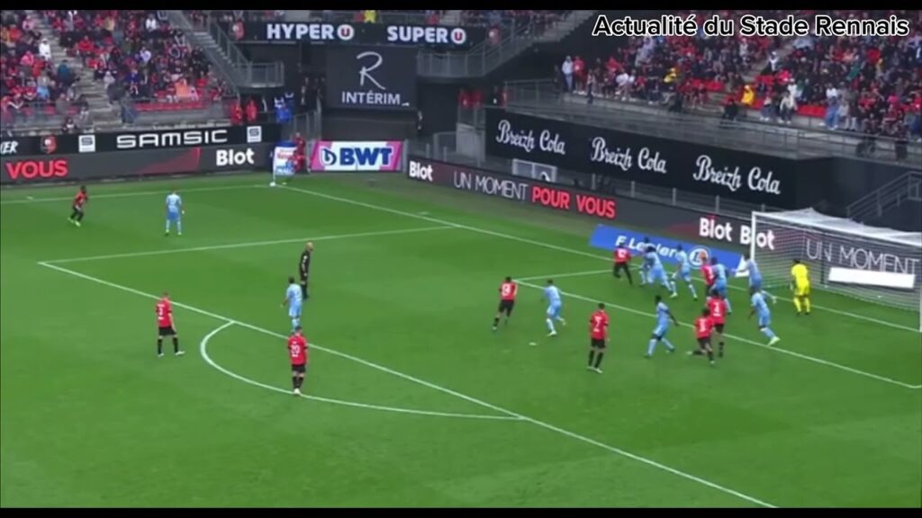 Merci à Arthur Theate