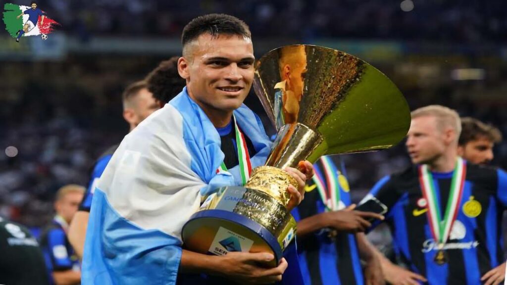 Lautaro Martinez Real Madrid, annuncio ufficiale tutti sconvolti in casa Inter!