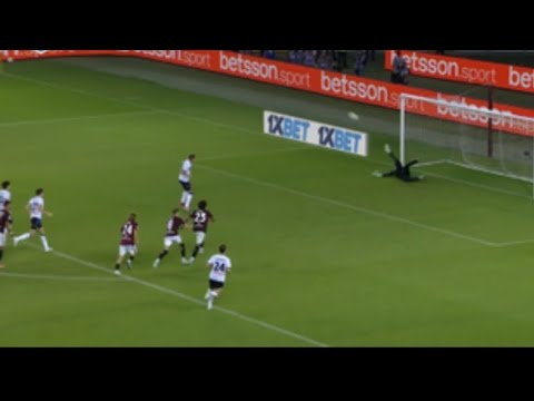 Mario Pašalić Missed penalty, Torino vs Atalanta (2-1) All Goals and Extended Highlights