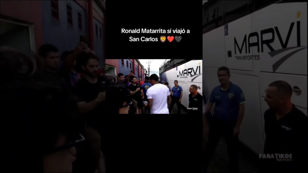 MATARRITA VUELVE TRAS SU LESIÓN 🖤❤️