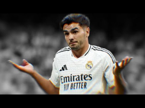 REAL MADRID v REAL VALLADOLID | Matchday | LaLiga 2024/25