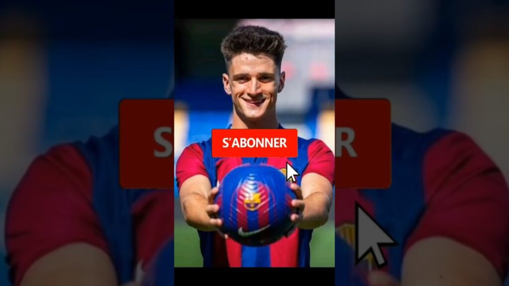 Les 11 joueurs du Barça qui pourrait débuter face à Athletic Bilbao samedi