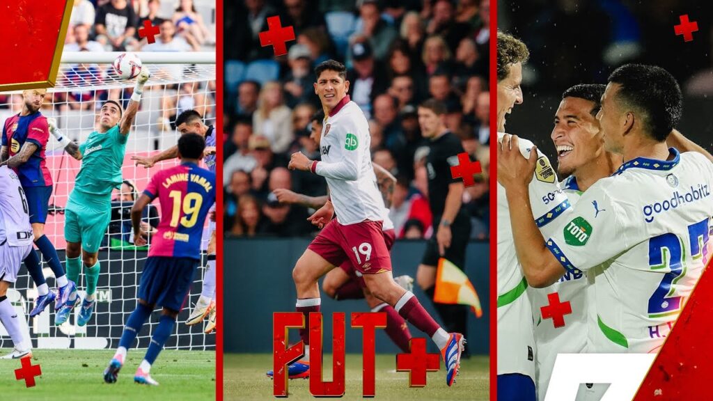 Partidazo de ALEX PADILLA | REGRESÓ EL MACHÍN! | El Chucky volvió a marcar | MOZO habla de su video