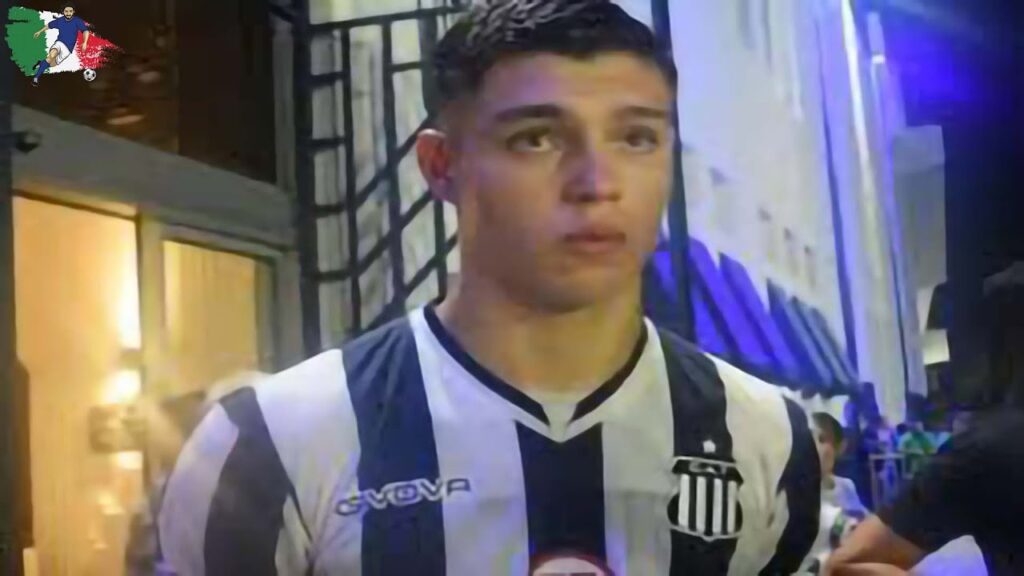 Inter, Palacios in volo verso Milano visite e firma per il nuovo acquisto