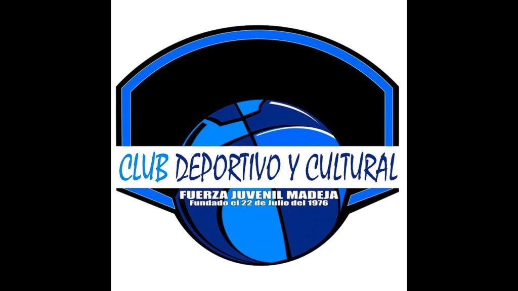 Torneo de Baloncesto de Madeja 2024 - MADEJA vs LOS NOVATOS (Juego #3 Serie Regular)