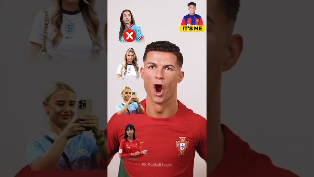 Cristiano Ronaldo, Erling Haaland,Jack Grealish, Phil Foden#football #footballshorts#youtube