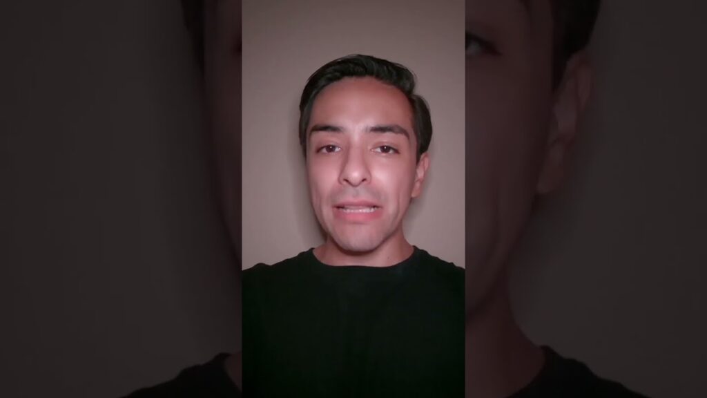 ¿Es posible el regreso de Andrés Guardado a la Selección?