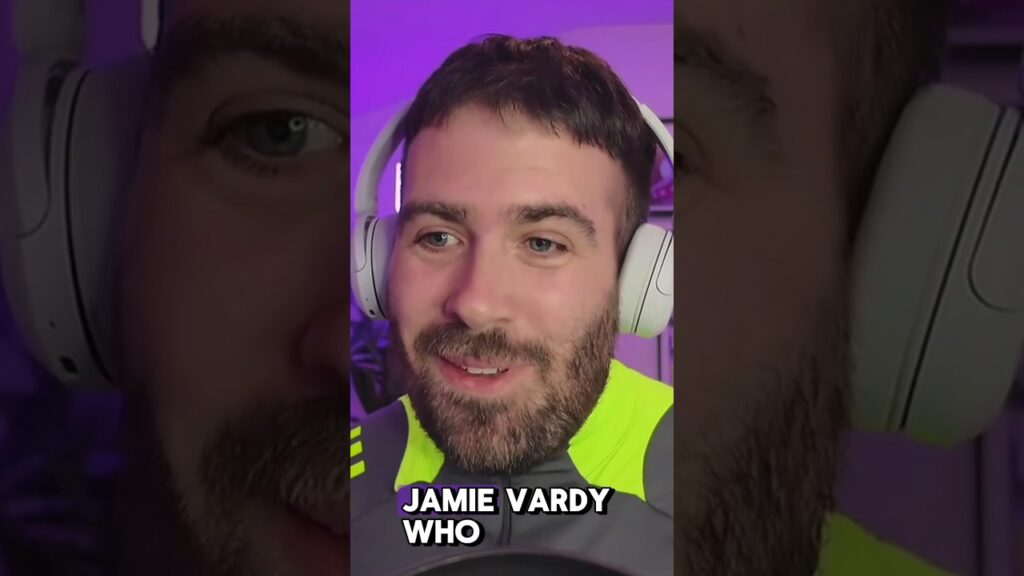 Will Youri Tielemans get a warm reception back at the King Power against Leicester City