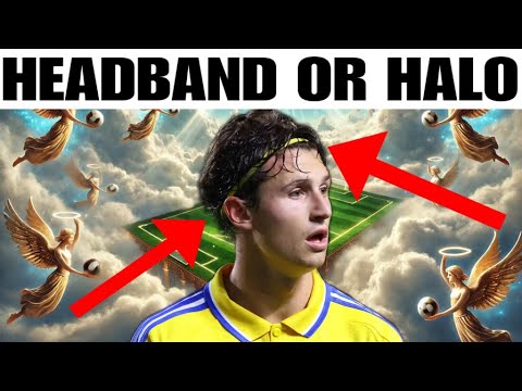 Pulisic Makes History | Aaronson Stunner | Turner Nonexistent [USMNT Weekly Recap]