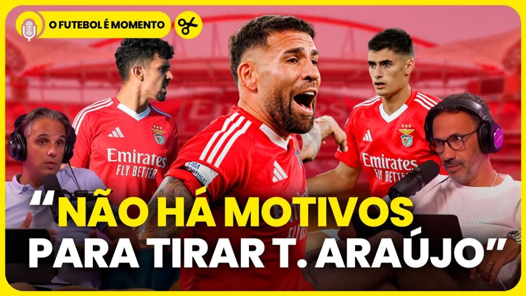 DESAPARECIMENTO DE ANTÓNIO SILVA