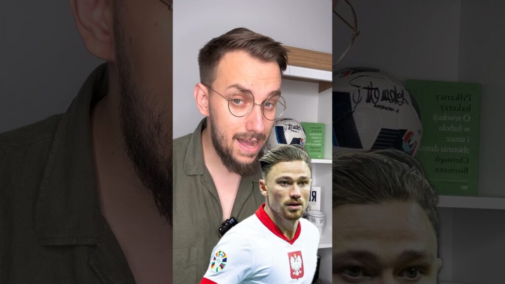 Matty Cash znowu kontuzjowany☝🏼😬⚽️ #mattycash #astonvilla #premierleague #reprezentacjapolski