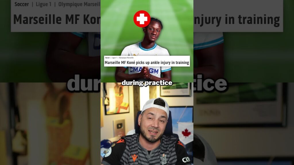 How did CanMNT stars perform in European opening weekend?