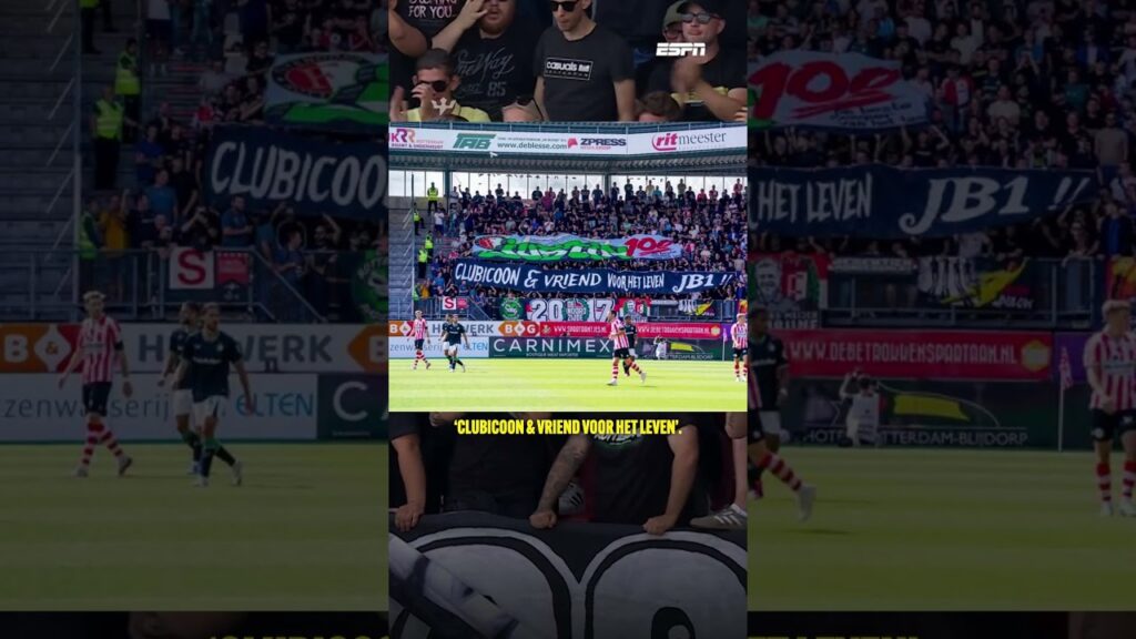 BIJLOW EMOTIONEEL BIJ AFSCHEID 🥺 #shorts