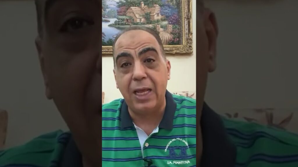 اشرف داري مش مصدق نفسه..!! #shorts اشرف داري مش مصدق نفسه..!! #shorts