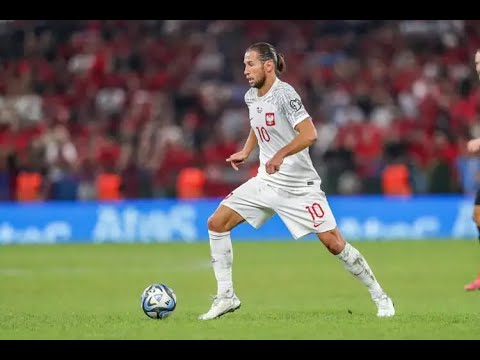 Actu PSG: Un (très) ancien du PSG en route pour les Girondins de Bordeaux ?