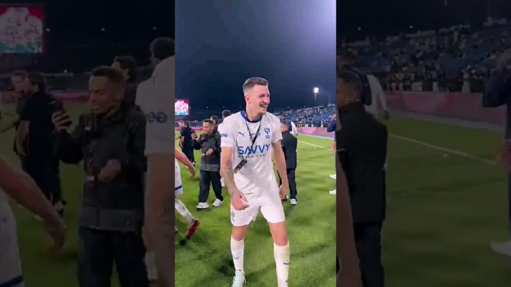 💙😎✨🏆 #الهلال #alhilal