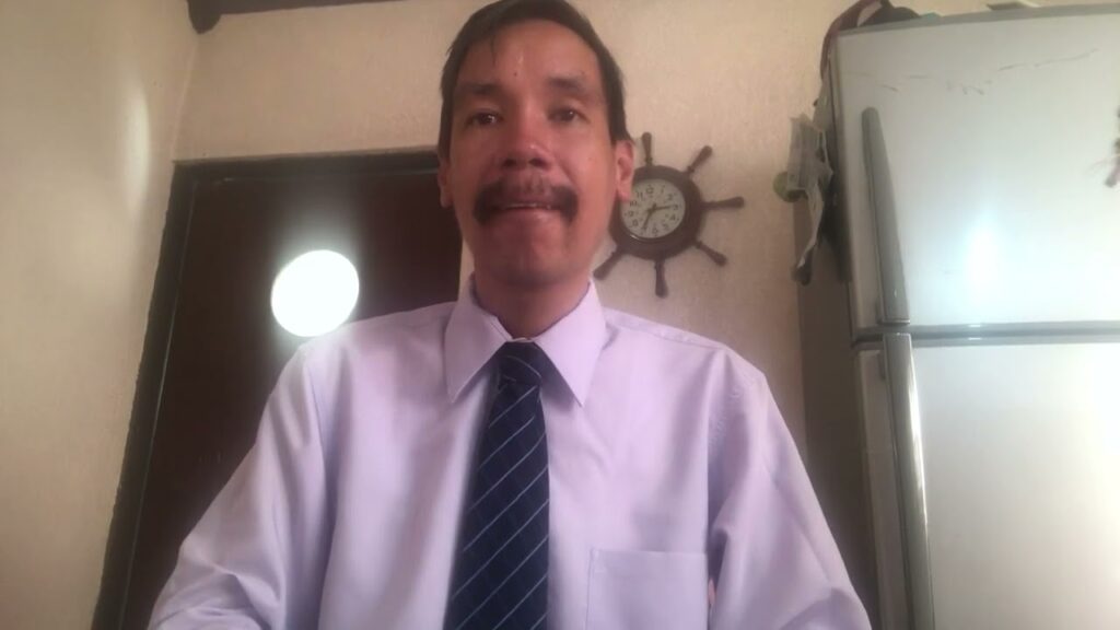 Cristiano Ronaldo habló de su retiro, Comisión de Árbitros admite ERROR en penal de Chivas va Tigre