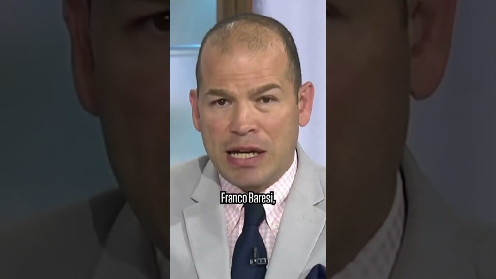 Lisandro Martinez is not a great defender?! #shorts