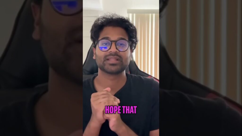 Mikel Merino vs Amadou Onana