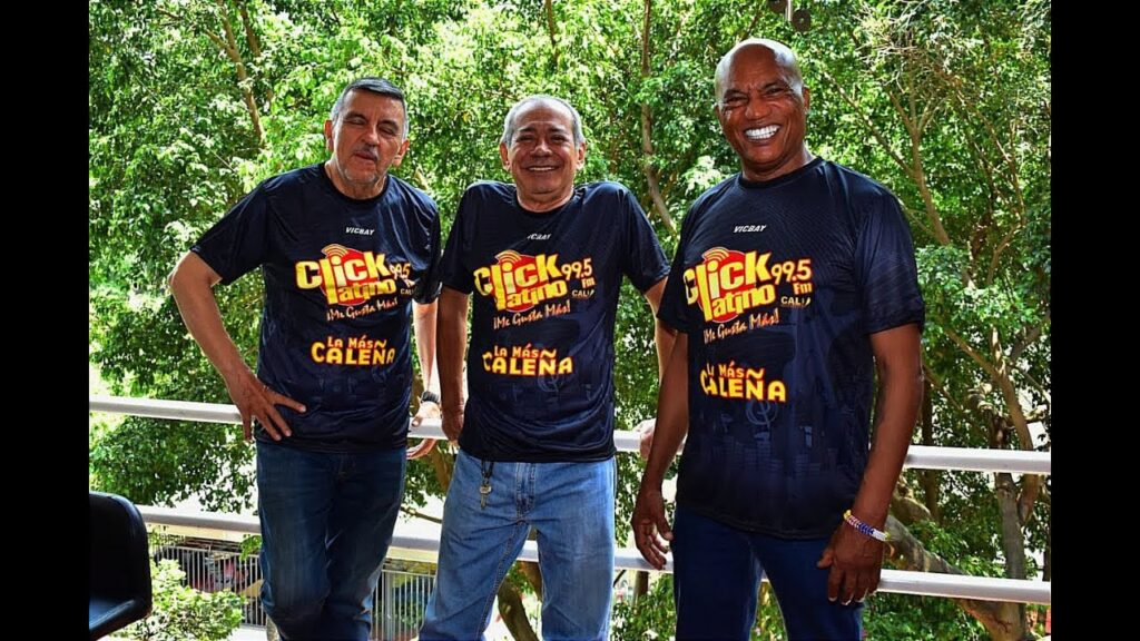 Frente a Frente: Hasta ahora Falcao no le ha respondido futbolísticamente a Millonarios