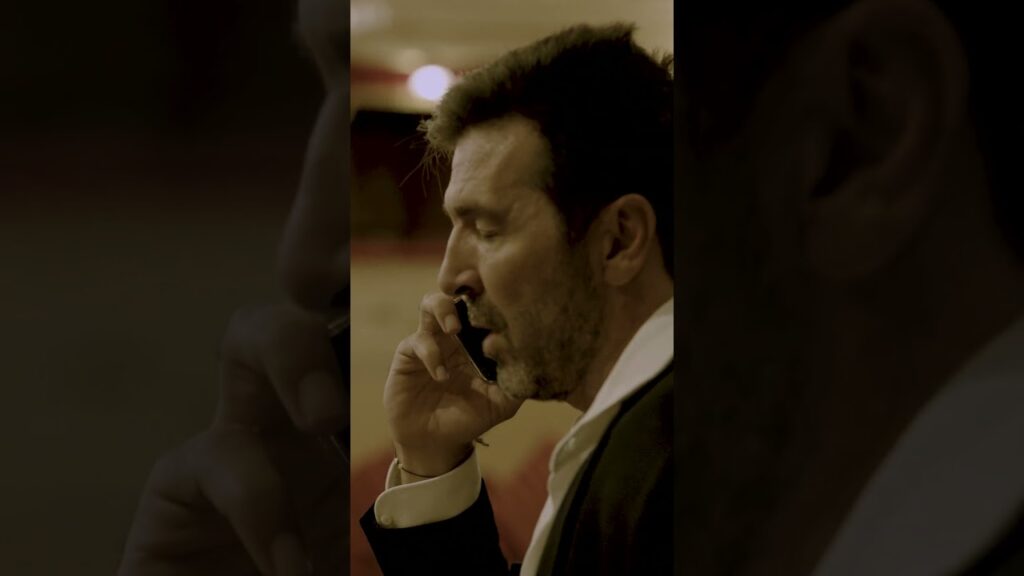 The dawn of a new era ✨