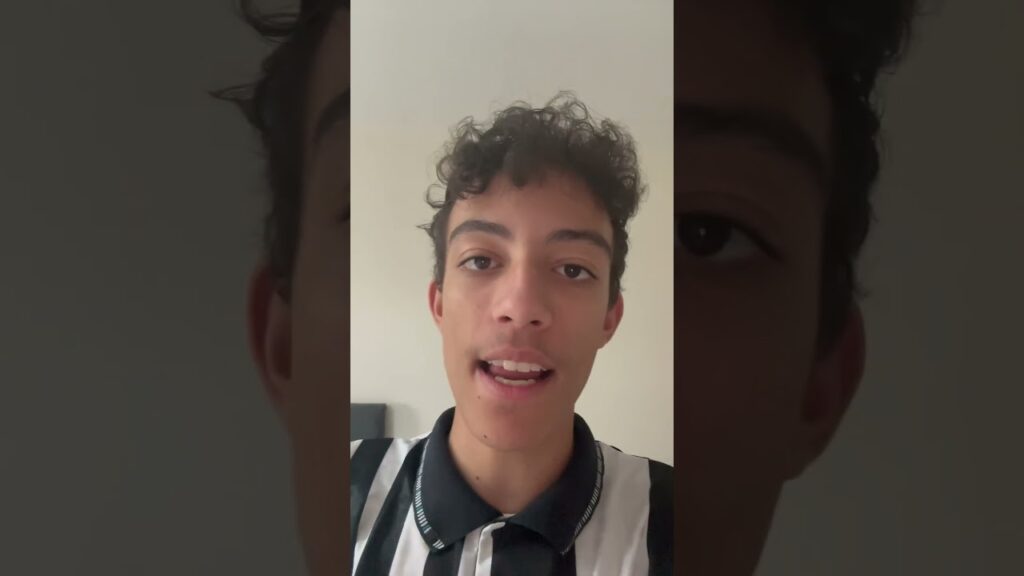 FABIAN SCHAR HAS RETIRED FROM INTERNATIONAL FOOTBALL #nufc #newcastle #newcastleunited