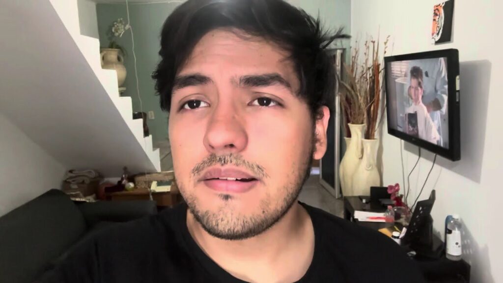 Quieren ESTAFAR a Rayados con Orbelin Pineda ¡LLEGARÁ! 🇲🇽😡🔥