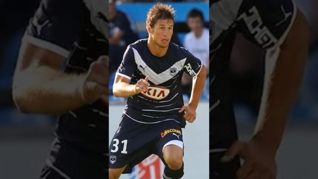 Grzegorz Krychowiak wróci do francuskiego Bordeaux?!