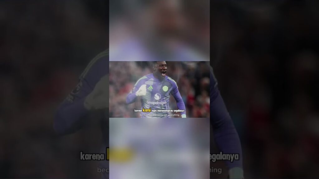 UPDATE KABAR MANCHESTER UNITED HARI INI