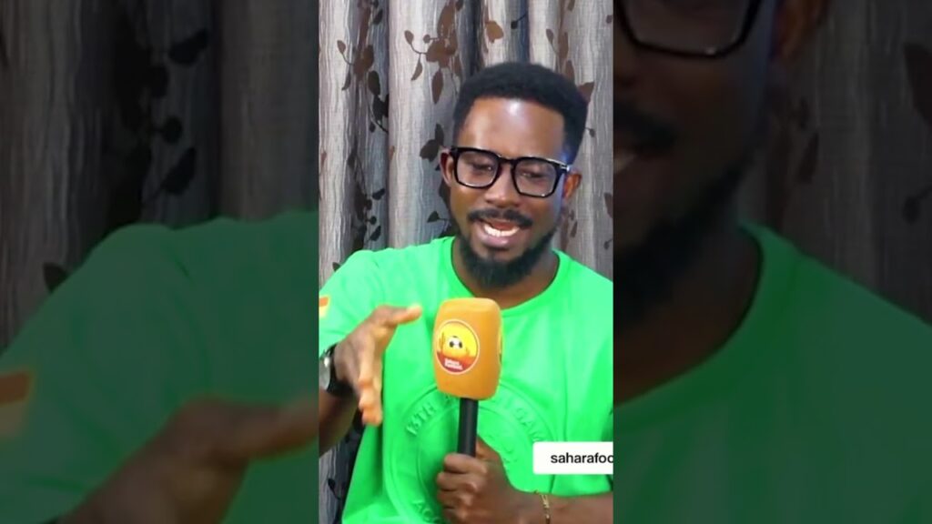 Should Baba Rahman return to the Black Stars for AFCON Qualifiers? @DelSoka_ thinks no #sahara