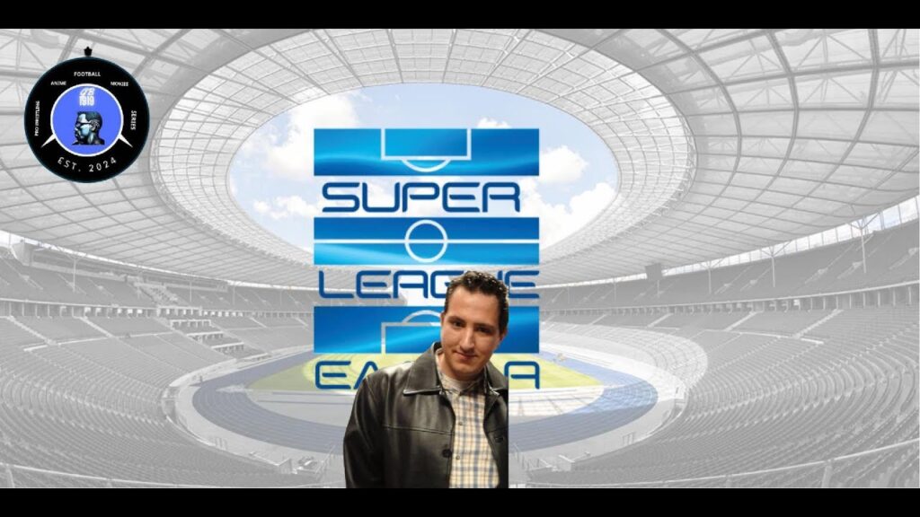 ΔΥΟ ΑΣΤΕΡΕΣ ΓΕΝΝΙΟΥΝΤΑΙ