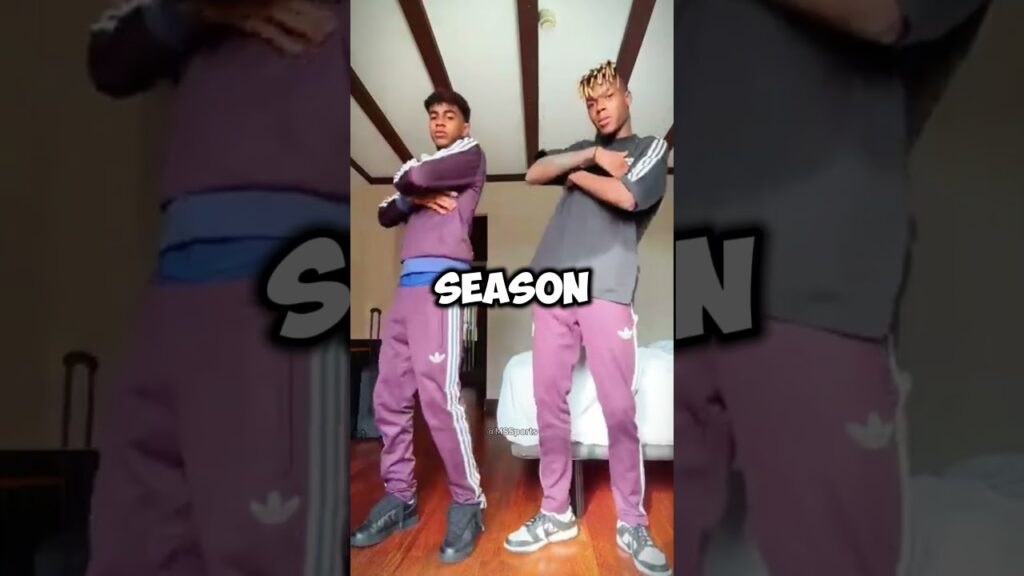 Barcelona couldn't sign Nico Williams #barcelona #football  #nicowilliams