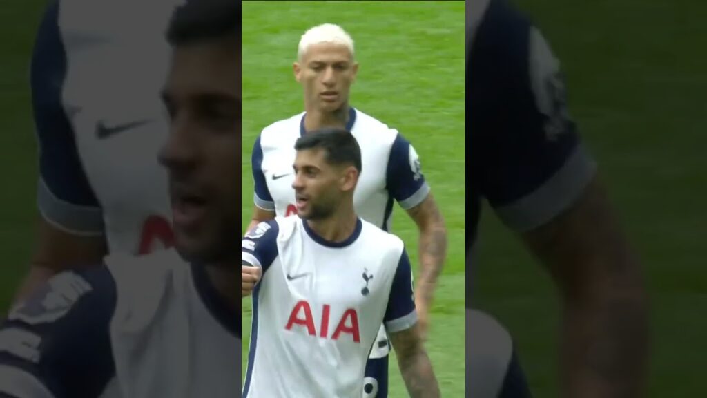 A classic Romero header 🔥