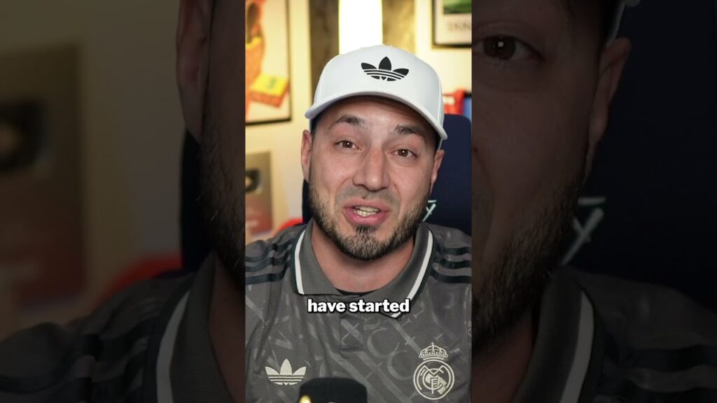 Canadians Abroad, Matchweek 2 🇨🇦