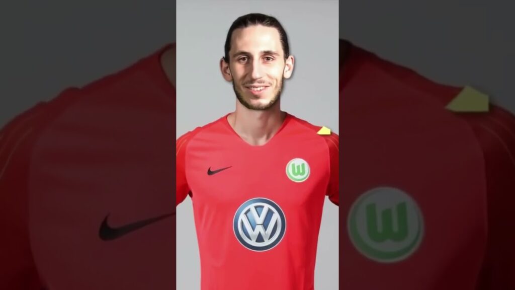 Kamil Grabara zasłużył na powołanie? 🤔🇵🇱