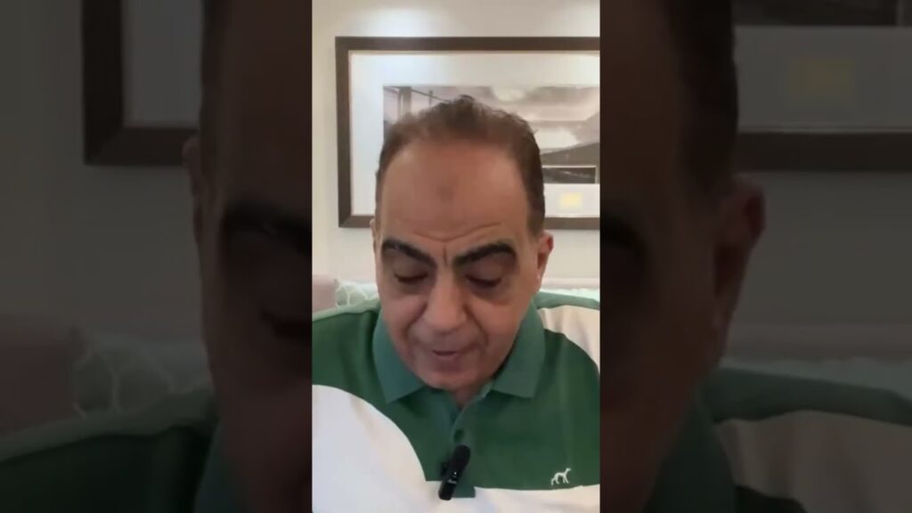 الجزيري هيطفش من الزمالك #shorts