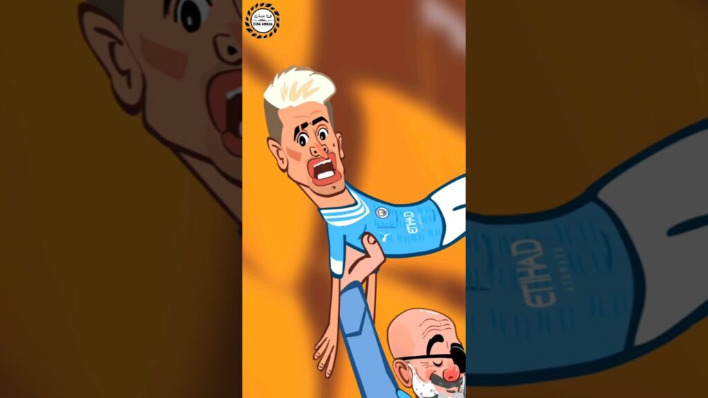 Joao Cancelo is a player for Al Hilal Saudi Club 🤯🔥 جواو كانسيلو لاعب لنادي الهلال السعودي 🤯🔥