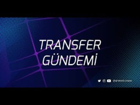 Fenerbahçe'de tarihi transferler yolda, Azzedine Ounahi kimdir, Amrabat mı sürpriz mi? GS şok istifa